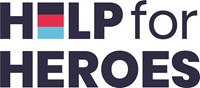 Help for Heroes